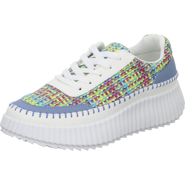 living UPDATED Schnürhalbschuh Freizeit (Casual) - SchuhEggers.de