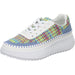 living UPDATED Schnürhalbschuh Freizeit (Casual) - SchuhEggers.de