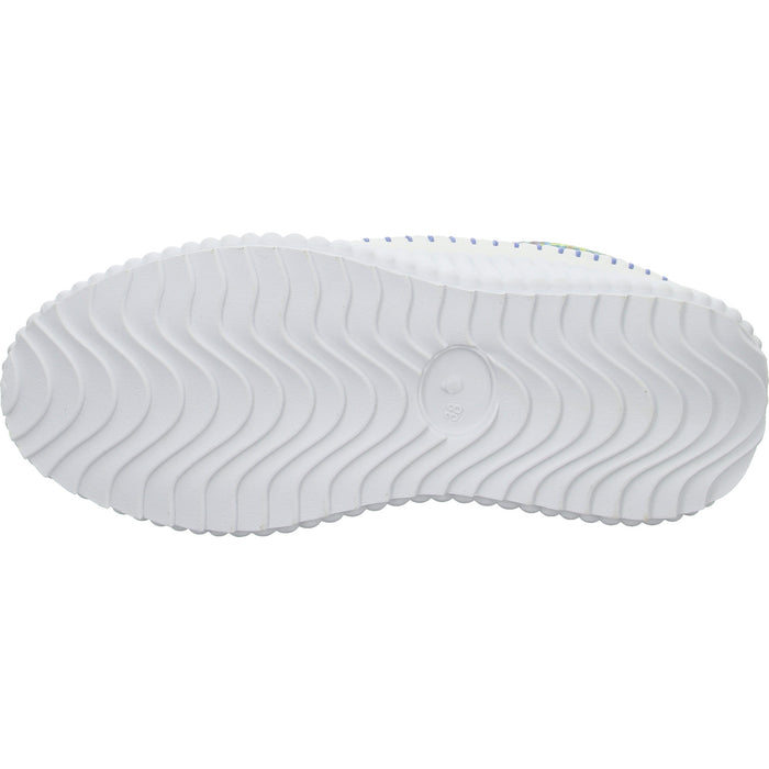 living UPDATED Schnürhalbschuh Freizeit (Casual) - SchuhEggers.de