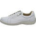 CAPRICE Schnürhalbschuh mit Mehrweite Freizeit (casual) - SchuhEggers.de