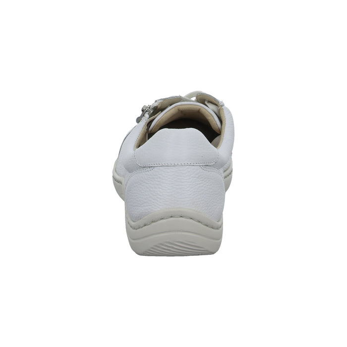CAPRICE Schnürhalbschuh mit Mehrweite Freizeit (casual) - SchuhEggers.de