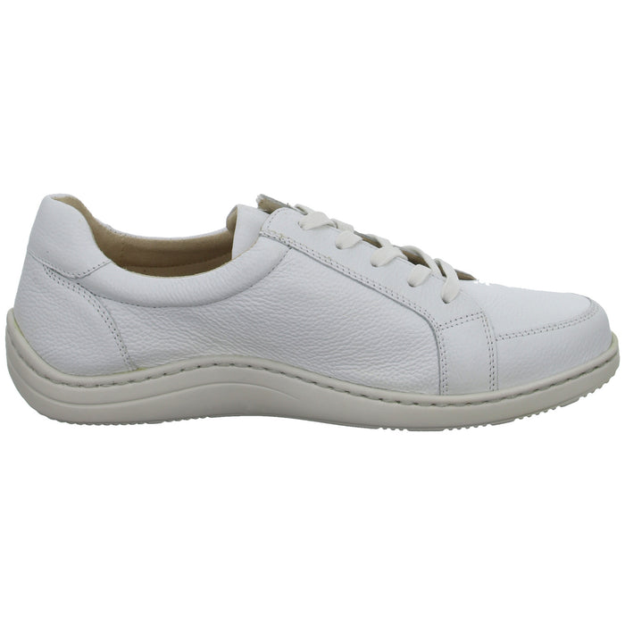 CAPRICE Schnürhalbschuh mit Mehrweite Freizeit (casual) - SchuhEggers.de