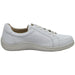 CAPRICE Schnürhalbschuh mit Mehrweite Freizeit (casual) - SchuhEggers.de
