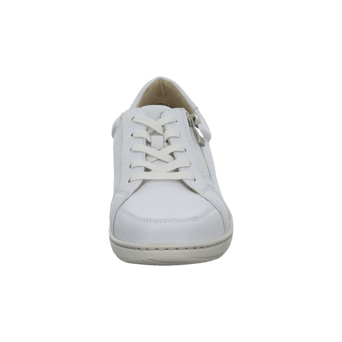 CAPRICE Schnürhalbschuh mit Mehrweite Freizeit (casual) - SchuhEggers.de