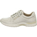 CAPRICE Schnürhalbschuh mit Mehrweite Freizeit (casual) - SchuhEggers.de