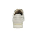 CAPRICE Schnürhalbschuh mit Mehrweite Freizeit (casual) - SchuhEggers.de