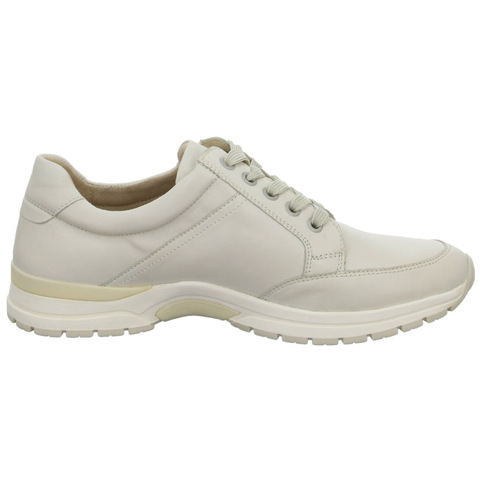 CAPRICE Schnürhalbschuh mit Mehrweite Freizeit (casual) - SchuhEggers.de