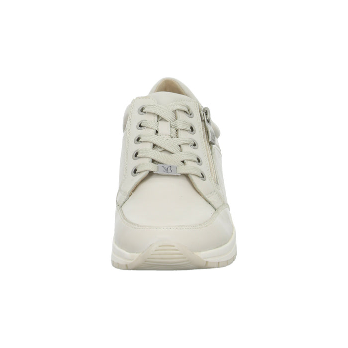 CAPRICE Schnürhalbschuh mit Mehrweite Freizeit (casual) - SchuhEggers.de