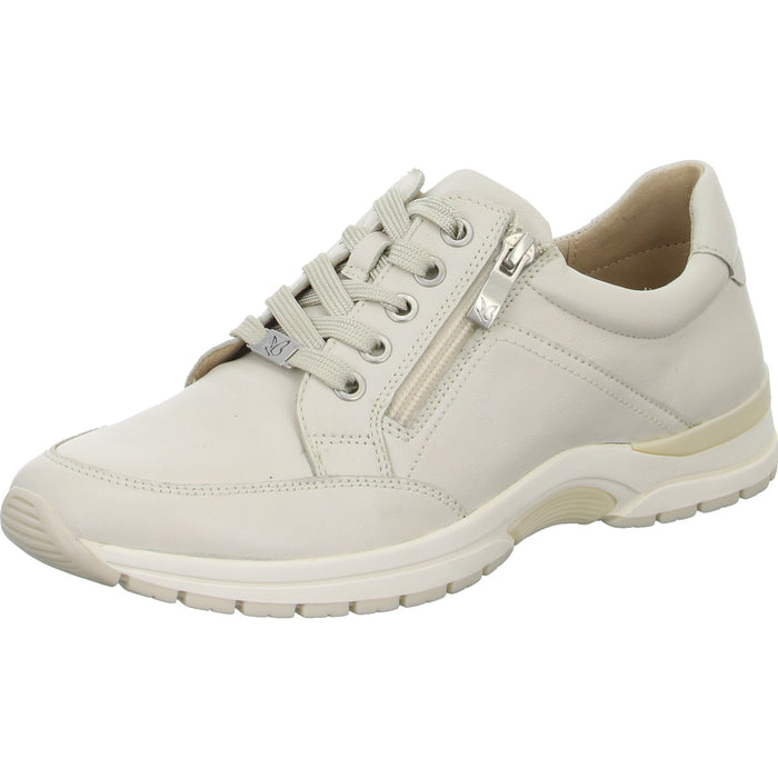 CAPRICE Schnürhalbschuh mit Mehrweite Freizeit (casual) - SchuhEggers.de