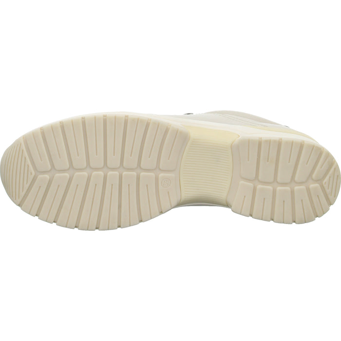 CAPRICE Schnürhalbschuh mit Mehrweite Freizeit (casual) - SchuhEggers.de