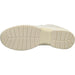 CAPRICE Schnürhalbschuh mit Mehrweite Freizeit (casual) - SchuhEggers.de