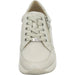 CAPRICE Schnürhalbschuh mit Mehrweite Freizeit (casual) - SchuhEggers.de
