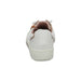 scarbella Schnürhalbschuh mit Mehrweite Freizeit (casual) - SchuhEggers.de