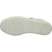 scarbella Schnürhalbschuh mit Mehrweite Freizeit (casual) - SchuhEggers.de