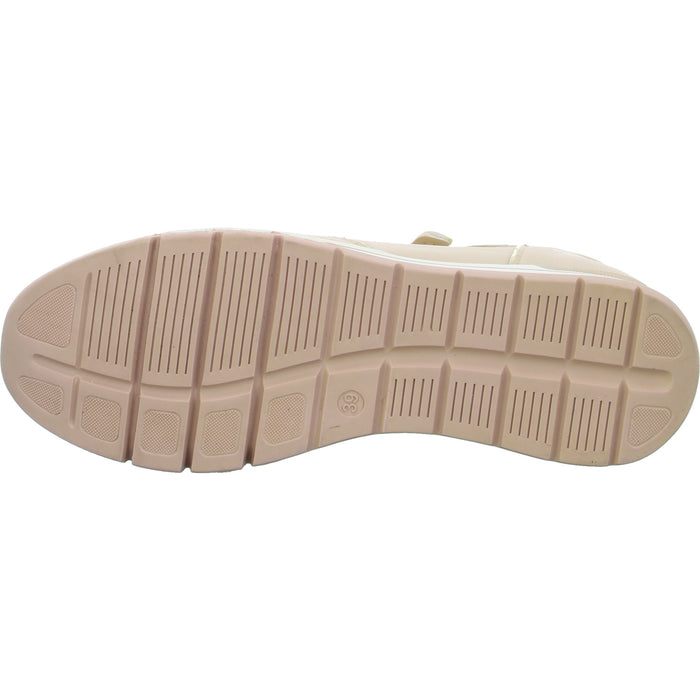 CAPRICE Schnürhalbschuh mit Mehrweite Freizeit (casual) - SchuhEggers.de