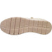 CAPRICE Schnürhalbschuh mit Mehrweite Freizeit (casual) - SchuhEggers.de