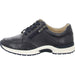 CAPRICE Schnürhalbschuh mit Mehrweite Freizeit (casual) - SchuhEggers.de