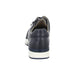 CAPRICE Schnürhalbschuh mit Mehrweite Freizeit (casual) - SchuhEggers.de