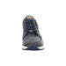 CAPRICE Schnürhalbschuh mit Mehrweite Freizeit (casual) - SchuhEggers.de