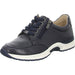 CAPRICE Schnürhalbschuh mit Mehrweite Freizeit (casual) - SchuhEggers.de
