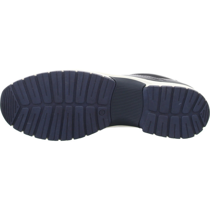 CAPRICE Schnürhalbschuh mit Mehrweite Freizeit (casual) - SchuhEggers.de