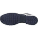 CAPRICE Schnürhalbschuh mit Mehrweite Freizeit (casual) - SchuhEggers.de
