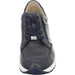 CAPRICE Schnürhalbschuh mit Mehrweite Freizeit (casual) - SchuhEggers.de