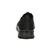 KangaROOS Slipper/Kletthalbschuh Sneaker (sportlich) K-NJ ZOE - SchuhEggers.de