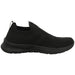 KangaROOS Slipper/Kletthalbschuh Sneaker (sportlich) K-NJ ZOE - SchuhEggers.de