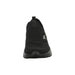 KangaROOS Slipper/Kletthalbschuh Sneaker (sportlich) K-NJ ZOE - SchuhEggers.de