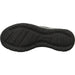 KangaROOS Slipper/Kletthalbschuh Sneaker (sportlich) K-NJ ZOE - SchuhEggers.de