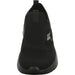 KangaROOS Slipper/Kletthalbschuh Sneaker (sportlich) K-NJ ZOE - SchuhEggers.de