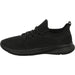 Sneakers Slipper/Kletthalbschuh Sneaker (sportlich) - SchuhEggers.de