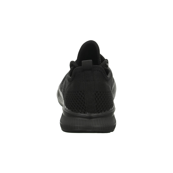Sneakers Slipper/Kletthalbschuh Sneaker (sportlich) - SchuhEggers.de
