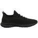Sneakers Slipper/Kletthalbschuh Sneaker (sportlich) - SchuhEggers.de
