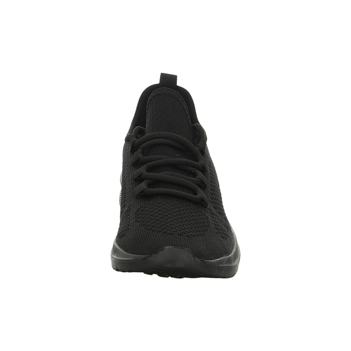 Sneakers Slipper/Kletthalbschuh Sneaker (sportlich) - SchuhEggers.de