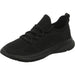 Sneakers Slipper/Kletthalbschuh Sneaker (sportlich) - SchuhEggers.de