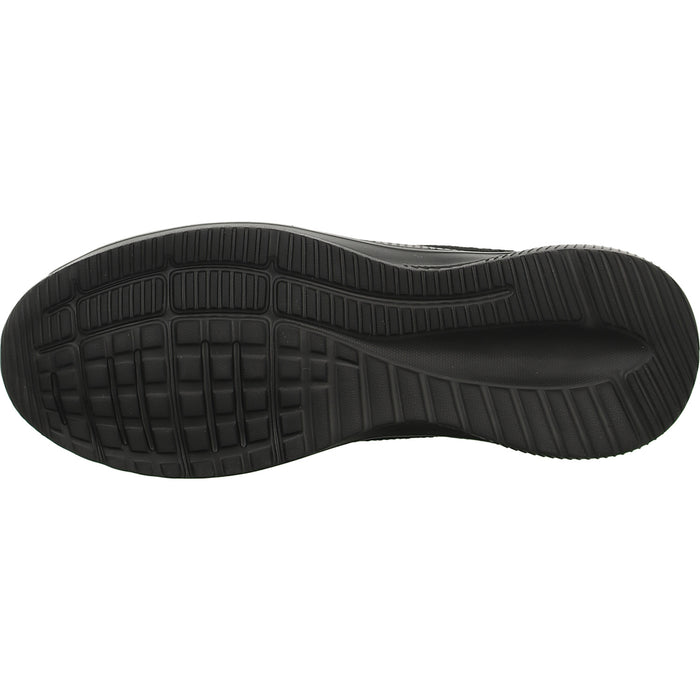 Sneakers Slipper/Kletthalbschuh Sneaker (sportlich) - SchuhEggers.de