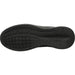 Sneakers Slipper/Kletthalbschuh Sneaker (sportlich) - SchuhEggers.de