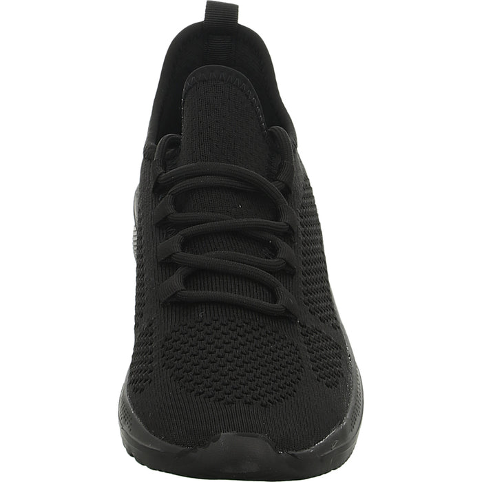 Sneakers Slipper/Kletthalbschuh Sneaker (sportlich) - SchuhEggers.de