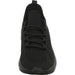 Sneakers Slipper/Kletthalbschuh Sneaker (sportlich) - SchuhEggers.de