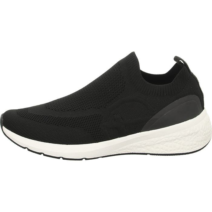 Tamaris Slipper/Kletthalbschuh Sneaker (sportlich) - SchuhEggers.de
