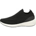 Tamaris Slipper/Kletthalbschuh Sneaker (sportlich) - SchuhEggers.de