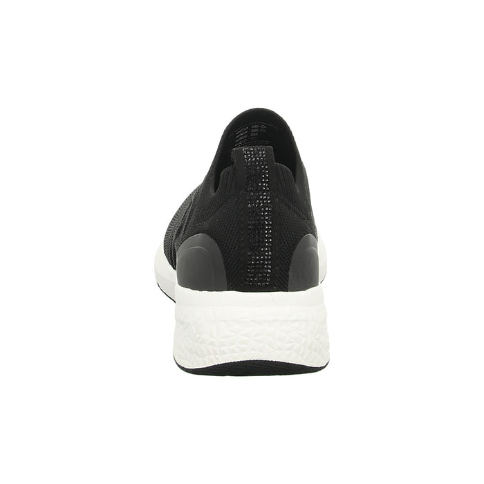 Tamaris Slipper/Kletthalbschuh Sneaker (sportlich) - SchuhEggers.de