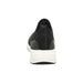 Tamaris Slipper/Kletthalbschuh Sneaker (sportlich) - SchuhEggers.de