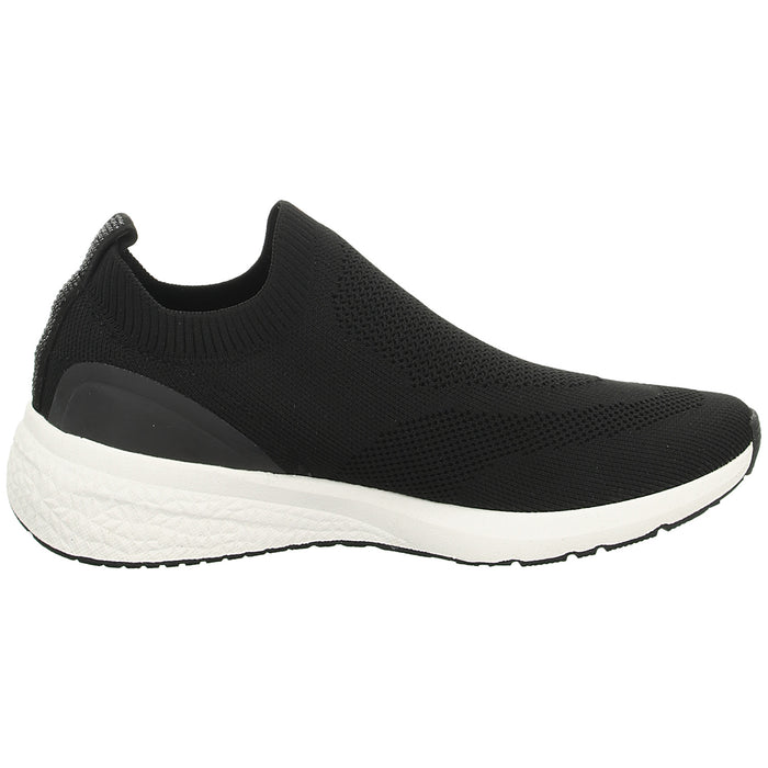 Tamaris Slipper/Kletthalbschuh Sneaker (sportlich) - SchuhEggers.de