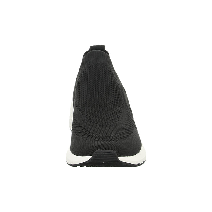 Tamaris Slipper/Kletthalbschuh Sneaker (sportlich) - SchuhEggers.de
