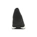 Tamaris Slipper/Kletthalbschuh Sneaker (sportlich) - SchuhEggers.de