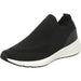 Tamaris Slipper/Kletthalbschuh Sneaker (sportlich) - SchuhEggers.de