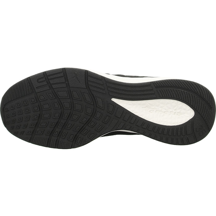 Tamaris Slipper/Kletthalbschuh Sneaker (sportlich) - SchuhEggers.de